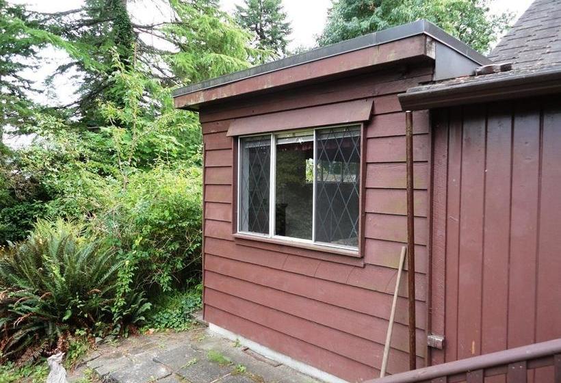 Riverbank B&b | Campbell River | British Columbia | Canada 11