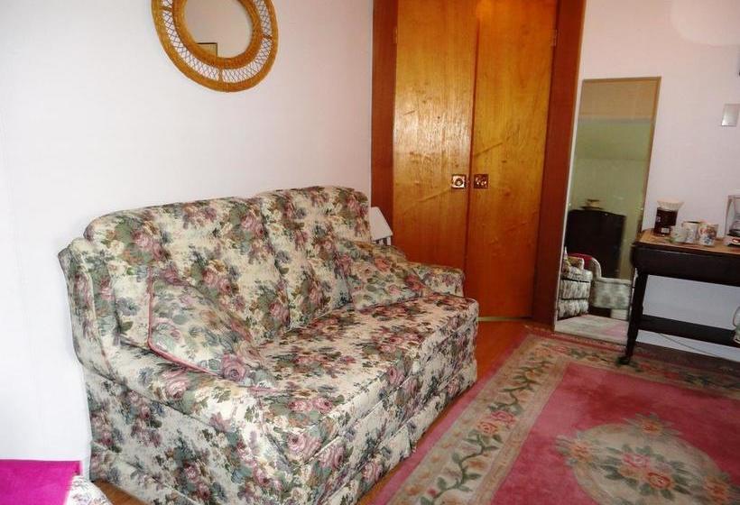 Riverbank B&b | Campbell River | British Columbia | Canada 14