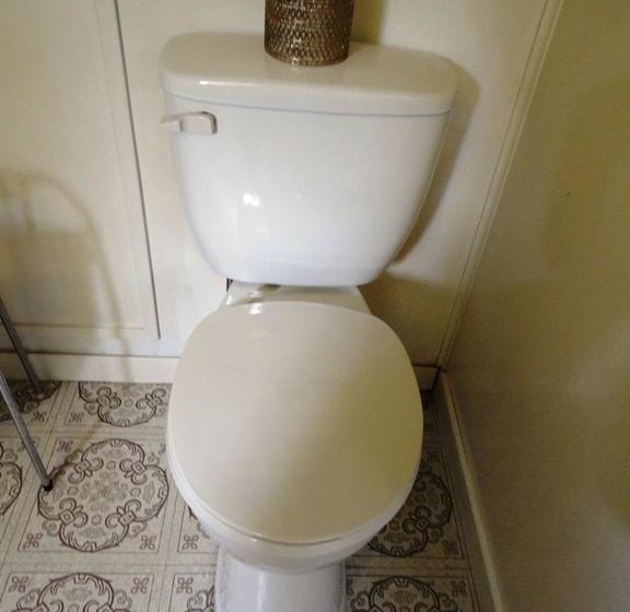 Riverbank B&b | Campbell River | British Columbia | Canada 19