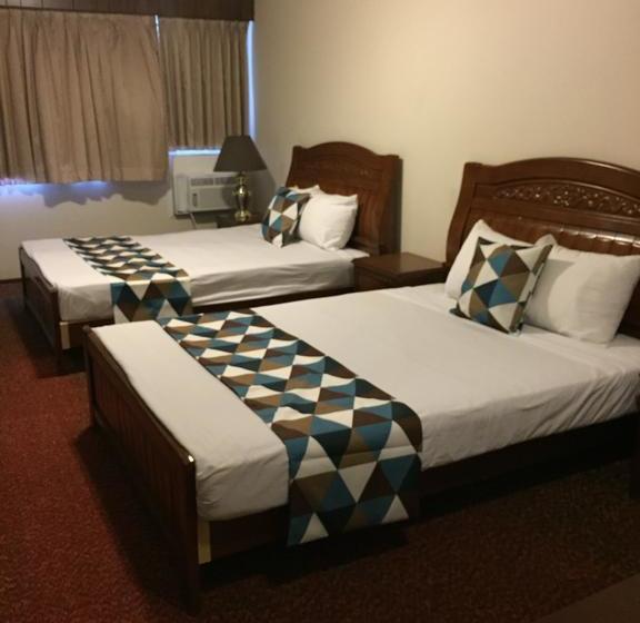 Hotel Hot Spring Villa | Harrison hot Springs | British Columbia | Canada 20