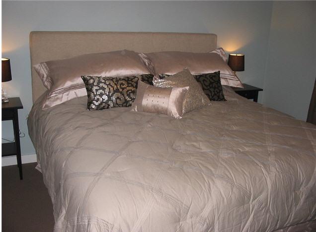 Hotel Beyond Bliss Suites & Spa | Powell River | British Columbia | Canada 20