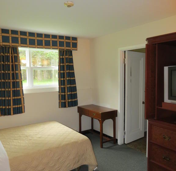 Hotel Greenwood | St. John'S | Newfoundland and Labrador | Canada 14