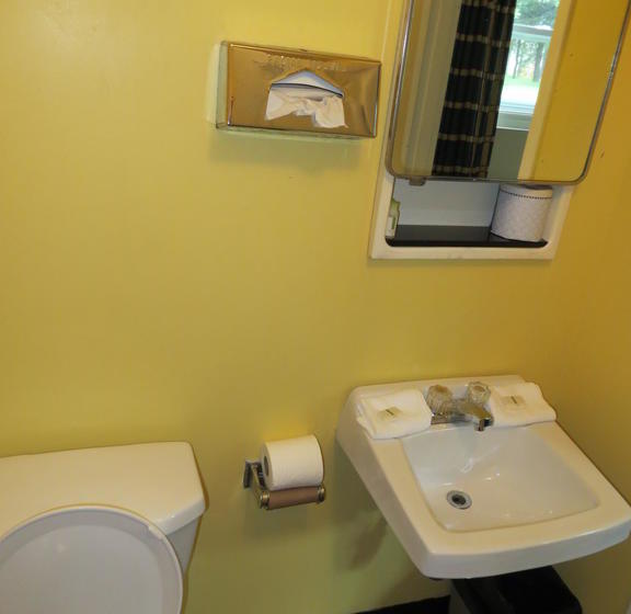 Hotel Greenwood | St. John'S | Newfoundland and Labrador | Canada 15