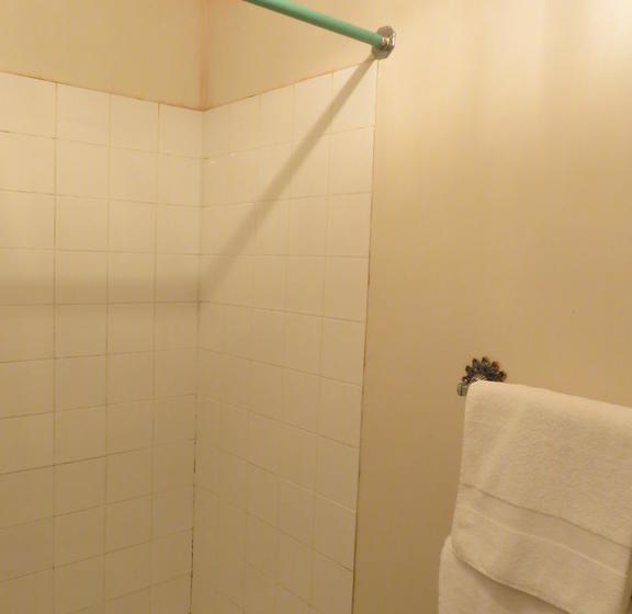 Hotel Greenwood | St. John'S | Newfoundland and Labrador | Canada 17