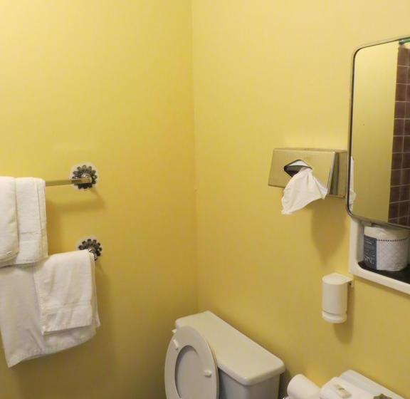 Hotel Greenwood | St. John'S | Newfoundland and Labrador | Canada 18