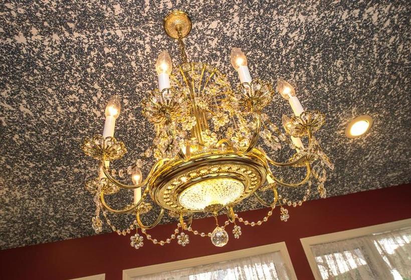 River Road Bed & Breakfast | Grande Prairie | Alberta | Canada 13