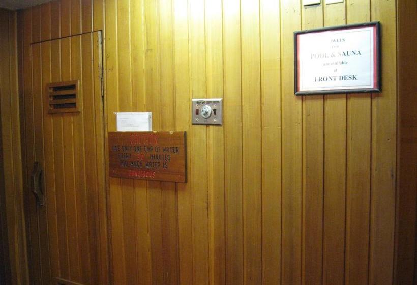 108 Resort Golf And Outdoor Adventures | 108 Mile Ranch | British Columbia | Canada 2