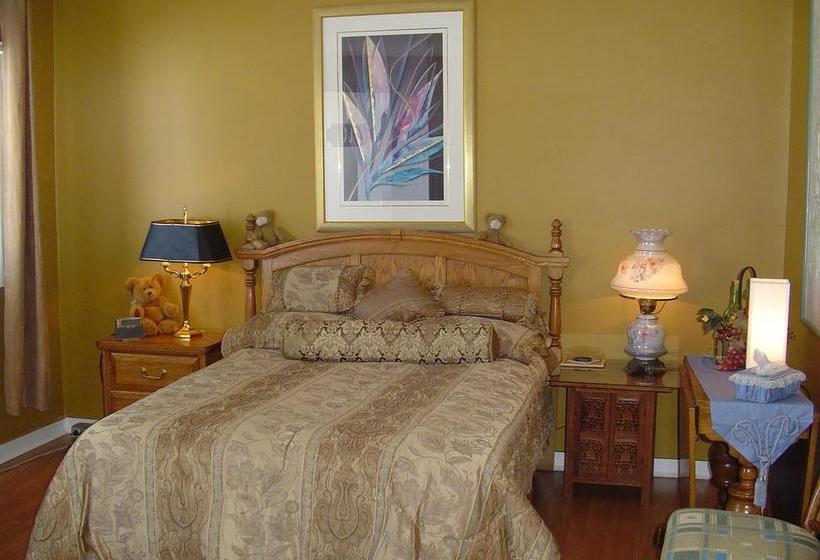 Auberge Restwell Motel | Moneton | New Brunswick | Canada 12