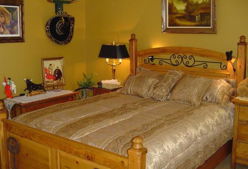 Auberge Restwell Motel | Moneton | New Brunswick | Canada 4