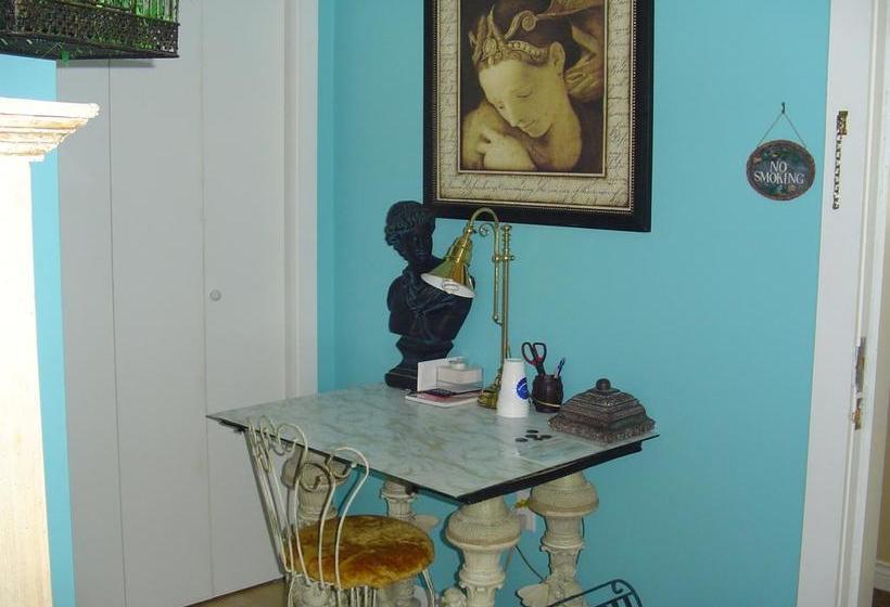 Auberge Restwell Motel | Moneton | New Brunswick | Canada 5