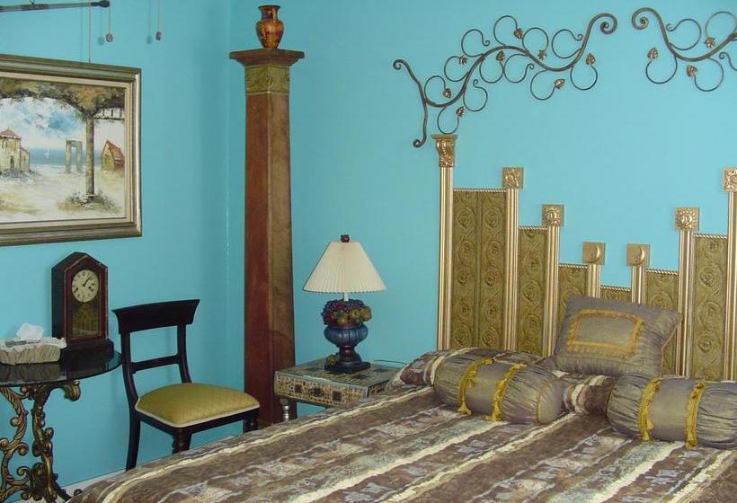 Auberge Restwell Motel | Moneton | New Brunswick | Canada 6