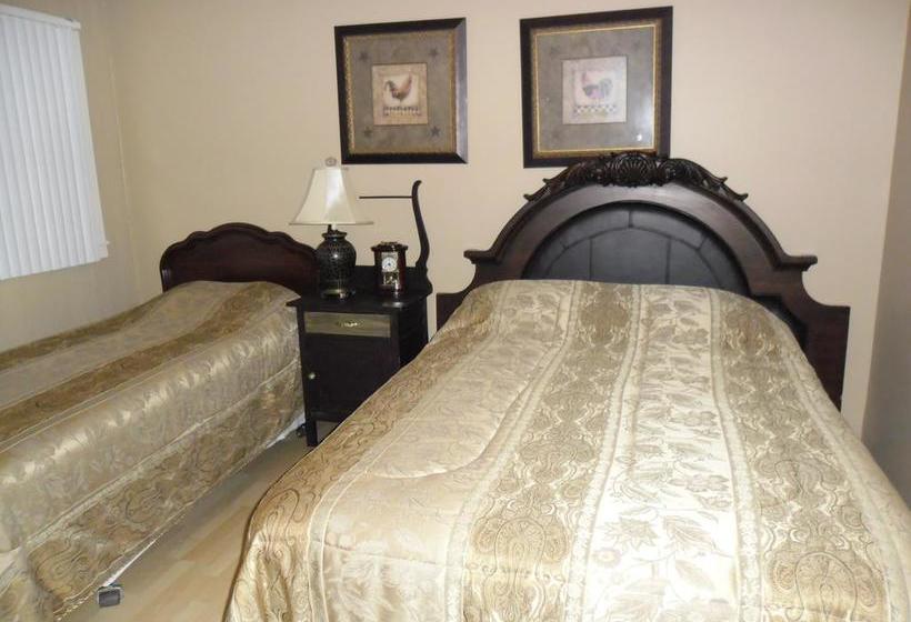 Auberge Restwell Motel | Moneton | New Brunswick | Canada 8