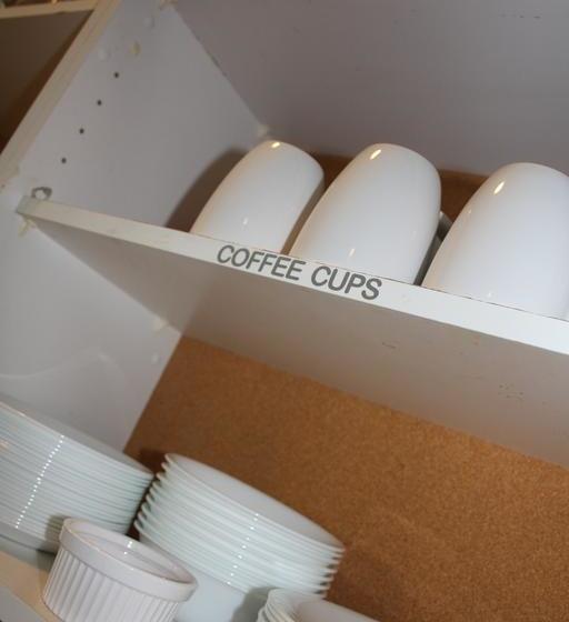 Hostel Painted Turtle Guesthouse | Nanaimo | British Columbia | Canada 18