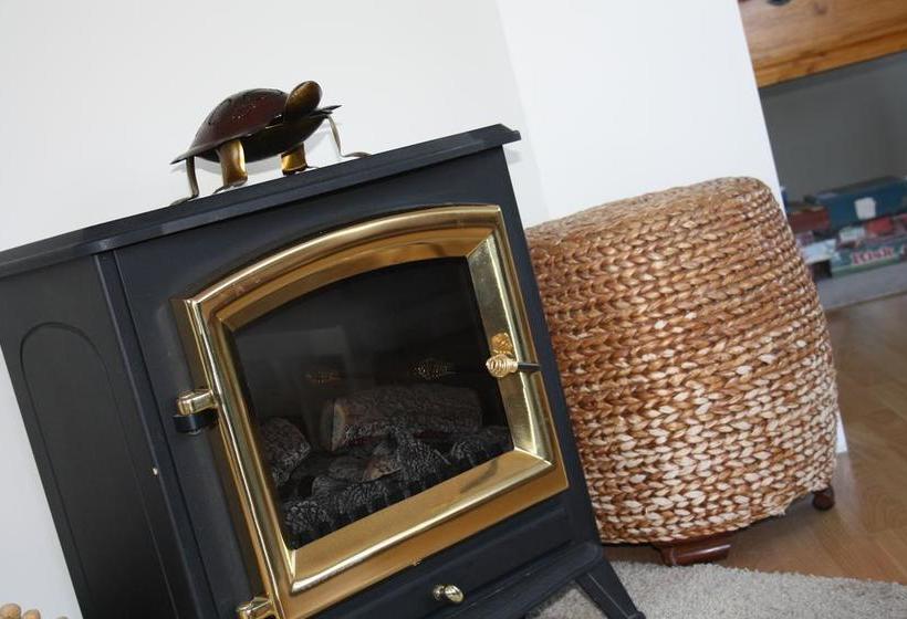 Hostel Painted Turtle Guesthouse | Nanaimo | British Columbia | Canada 2