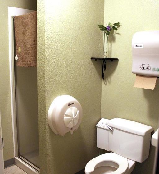 Hostel Painted Turtle Guesthouse | Nanaimo | British Columbia | Canada 20