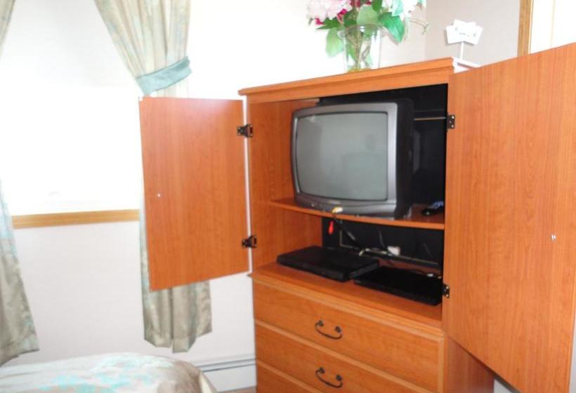 Callaghan House Bed & Breakfast | Wainwright | Alberta | Canada 16