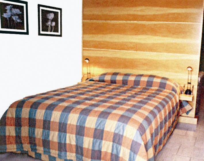 Hotel Riema Astria Flat Service  | Americana | São Paulo | Brasil