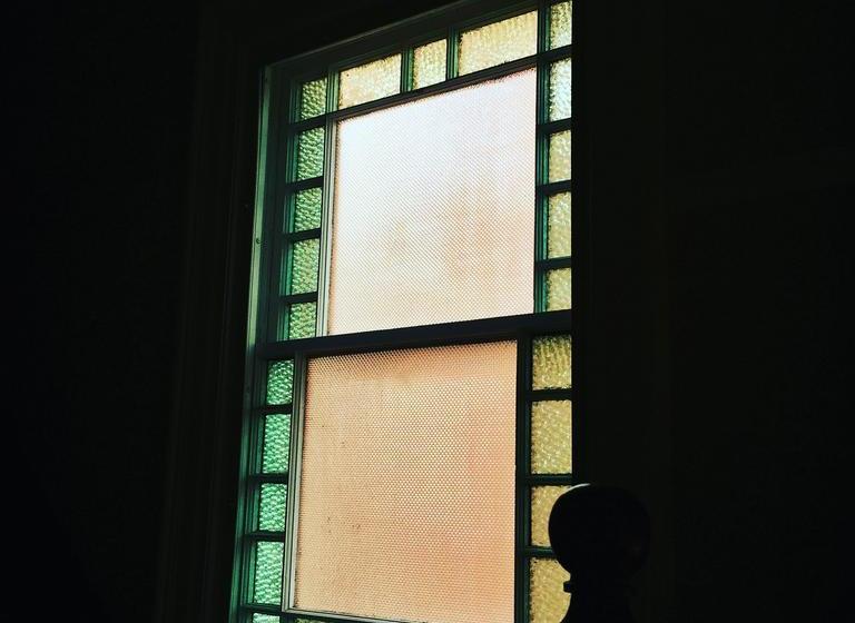 Bed and Breakfast At Wit S Inn | St. John'S | Newfoundland and Labrador | Canada 13