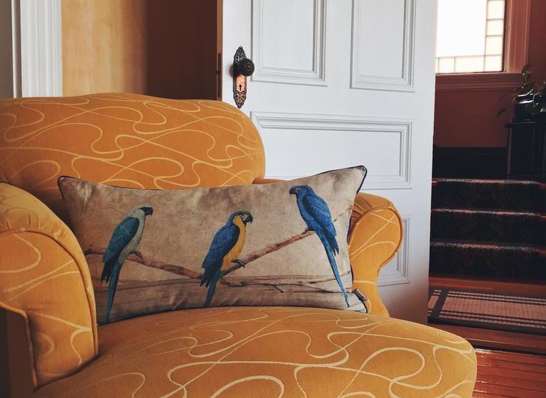 Bed and Breakfast At Wit S Inn | St. John'S | Newfoundland and Labrador | Canada 14