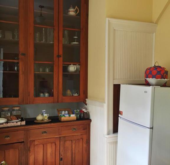 Bed and Breakfast At Wit S Inn | St. John'S | Newfoundland and Labrador | Canada 17