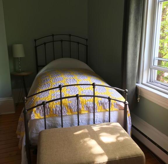 Bed and Breakfast At Wit S Inn | St. John'S | Newfoundland and Labrador | Canada 18