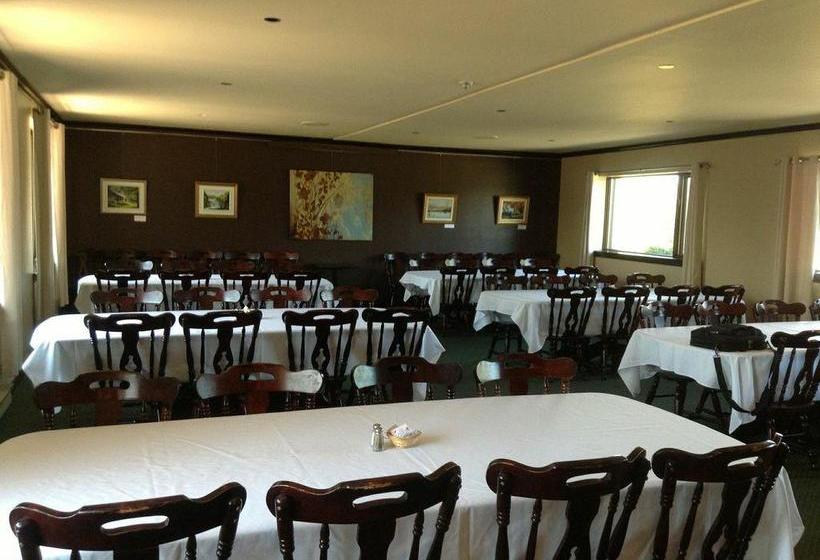 Golf & Hotel Stastny | Levis | Quebec | Canada 13