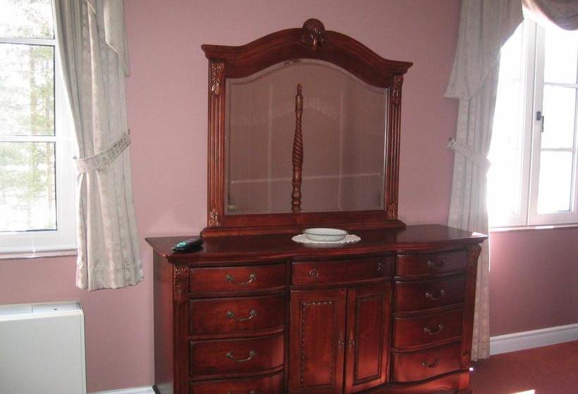 Golf & Hotel Stastny | Levis | Quebec | Canada 3