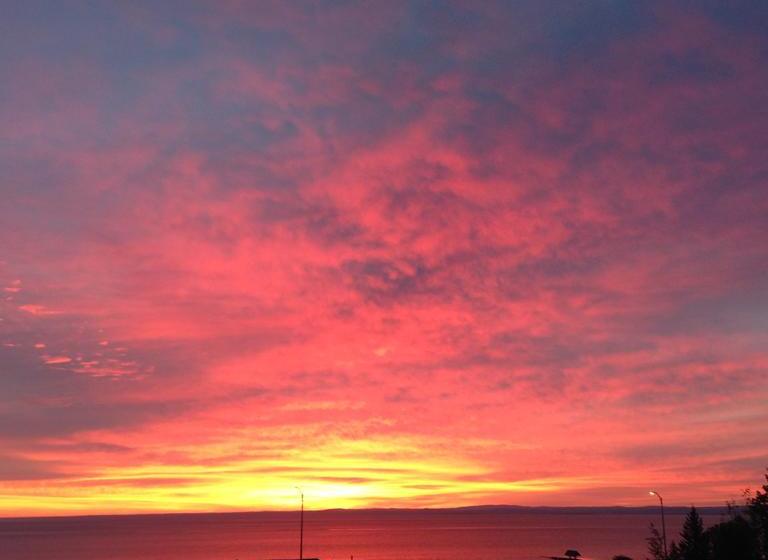 Hotel Le 500 Richelieu | La Malbaie | Quebec | Canada 18