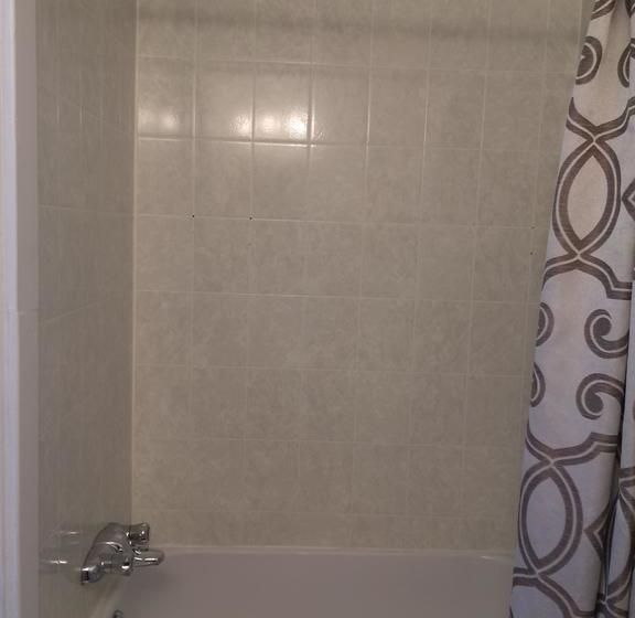 Hotel Le 500 Richelieu | La Malbaie | Quebec | Canada 20