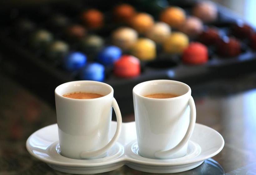 Bed and Breakfast Auberge Des Eaux Vives | La Malbaie | Quebec | Canada 13