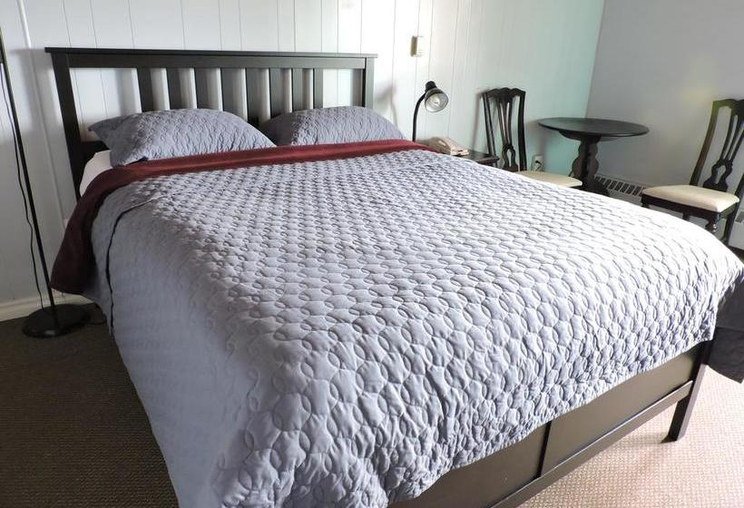 Bio Vista Motel | Wainwright | Alberta | Canada 1