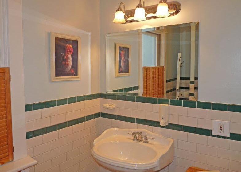 Spillett House B & B | Charlottetown | Prince Edward Island | Canada 12