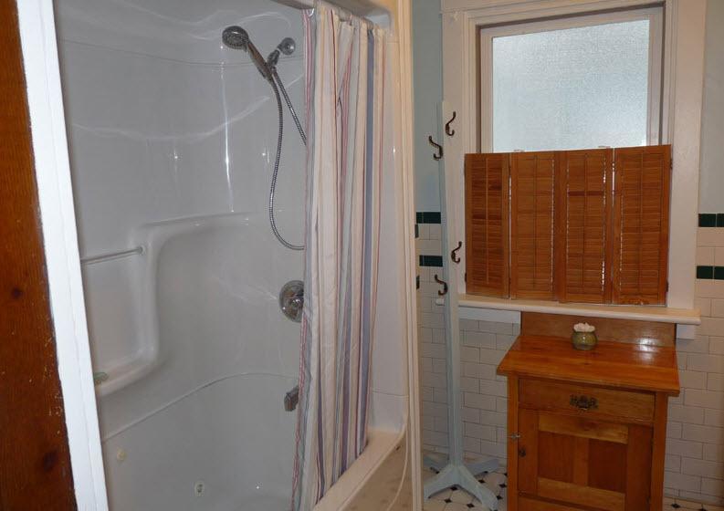 Spillett House B & B | Charlottetown | Prince Edward Island | Canada 9