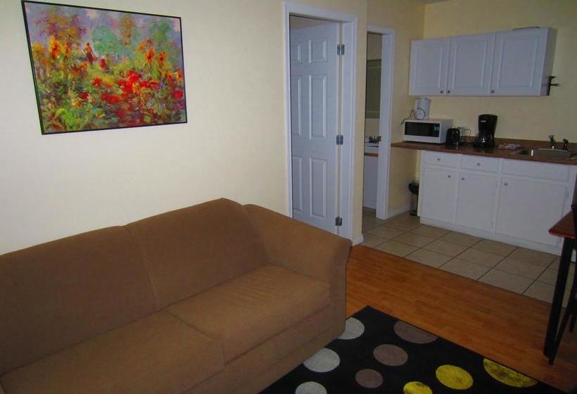 Black Sea Motel | Penticton | British Columbia | Canada 13