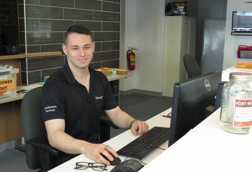 Hotel Western Bed And Breakfast | London | Ontario | Canada 1