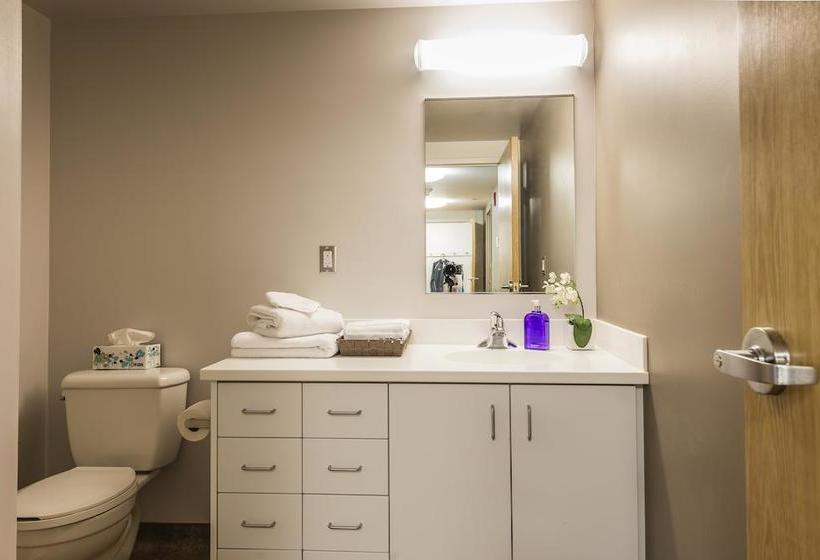 Hotel Western Bed And Breakfast | London | Ontario | Canada 10