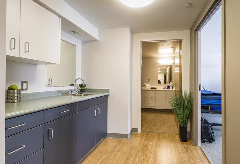 Hotel Western Bed And Breakfast | London | Ontario | Canada 11