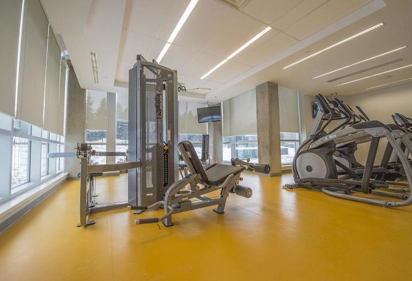 Hotel Western Bed And Breakfast | London | Ontario | Canada 15