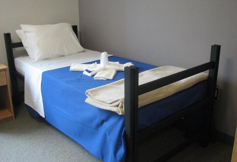 Hotel Western Bed And Breakfast | London | Ontario | Canada 7