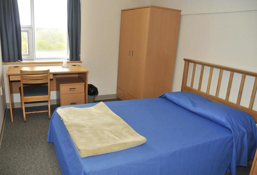 Hotel Western Bed And Breakfast | London | Ontario | Canada 8