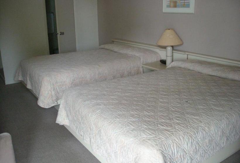 Motel Lac Stlouis | Salaberry de Valleyfield | Quebec | Canada 6