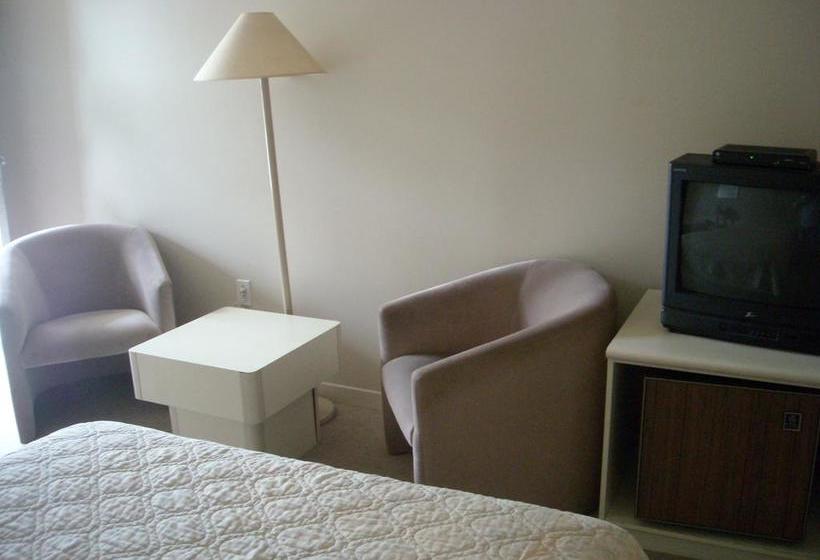 Motel Lac Stlouis | Salaberry de Valleyfield | Quebec | Canada 8