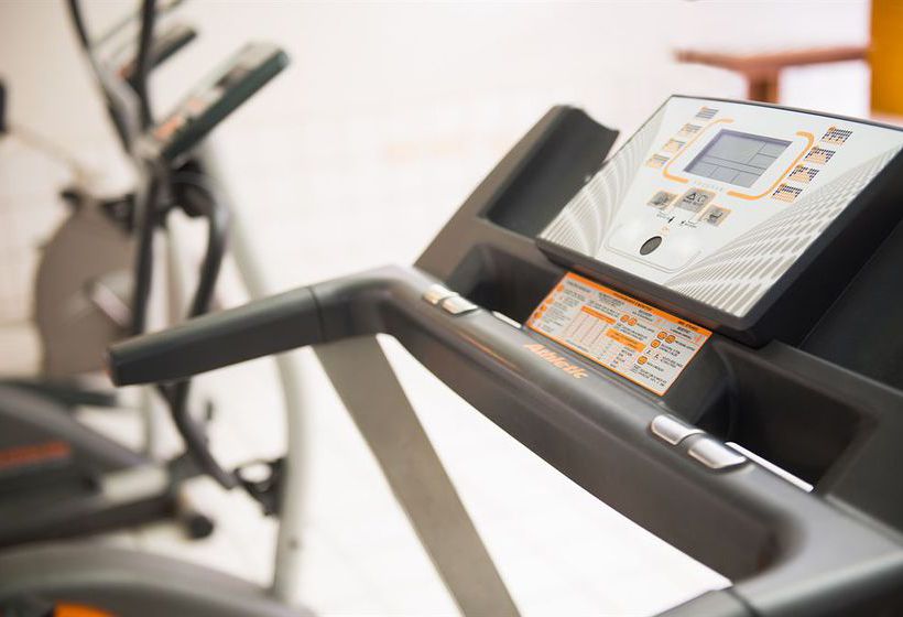 Hotel Brisa Mar  | São Luís | Maranhão | Brasil 17