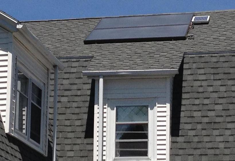 Belgravia B&b | Truro | Nova Scotia | Canada 13