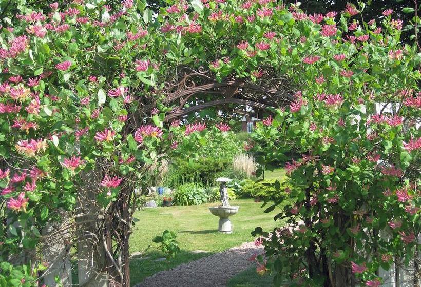 Resort Seascape Costal Retreat | Ingonish | Nova Scotia | Kanada 2