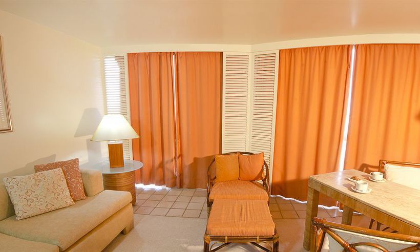 Dorisol Recife Grand Hotel  | Jaboatao dos Guararapes | Pernambuco | Brazil 11