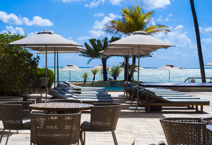 Dorisol Recife Grand Hotel  | Jaboatao dos Guararapes | Pernambuco | Brazil 16