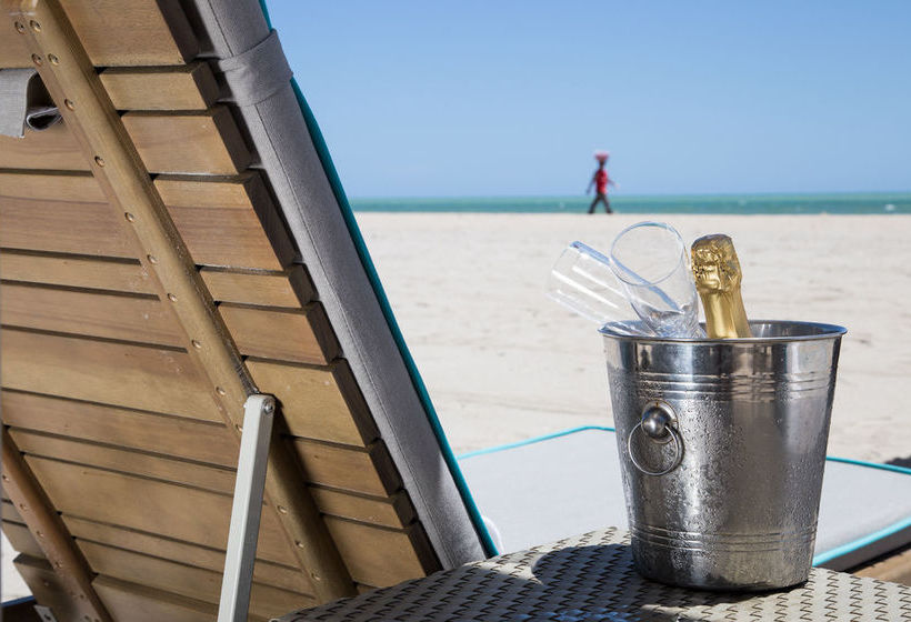 Dorisol Recife Grand Hotel  | Jaboatao dos Guararapes | Pernambuco | Brazil 18