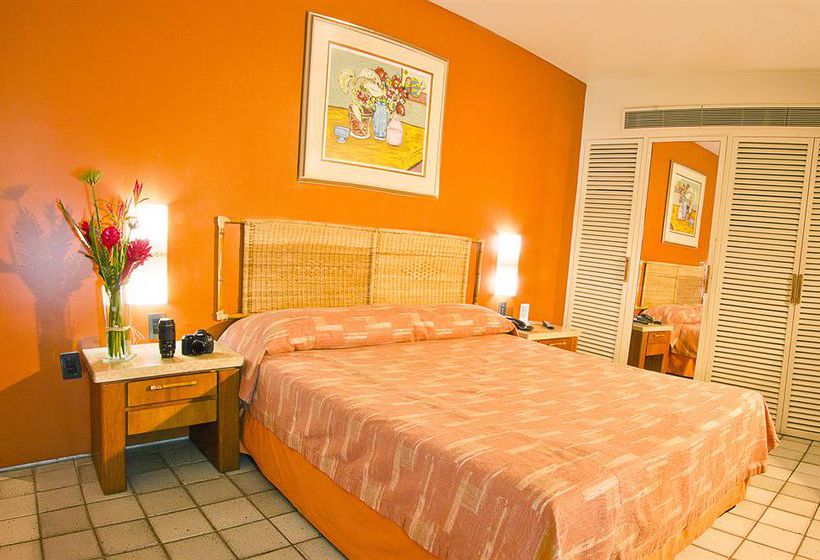 Dorisol Recife Grand Hotel  | Jaboatao dos Guararapes | Pernambuco | Brazil 2