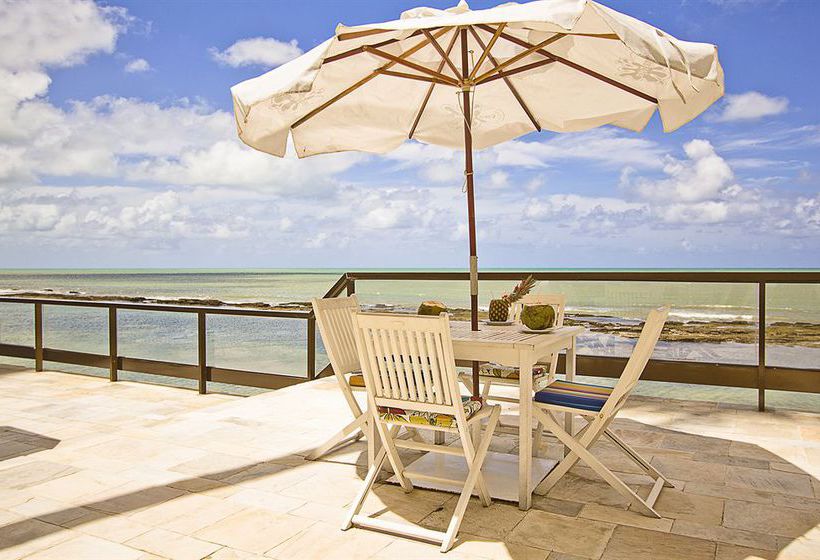 Dorisol Recife Grand Hotel  | Jaboatao dos Guararapes | Pernambuco | Brazil 3